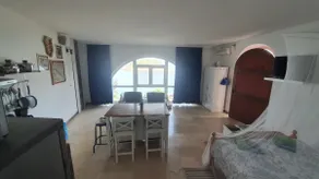 Shabby chic beach cottage Hvar - Image 5