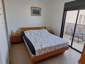 Penthouse In The City - Image 2