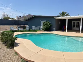 Private Outdoor Oasis 2 - Image 3