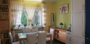 Fantastic property in Mönchengladbach Dahl - Image 3