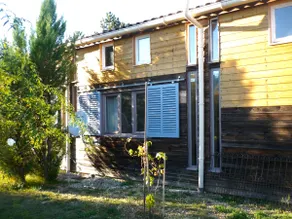 Rental near Mt Ventoux - Image 2