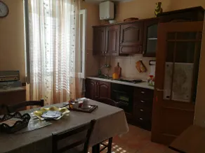 Stay in Fara San Martino at Raffaella's - Image 5