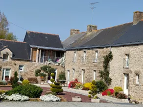 Brittany: Land and Legends in Mené - Image 2