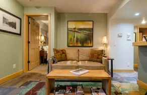 SeattleOasis - Image 2