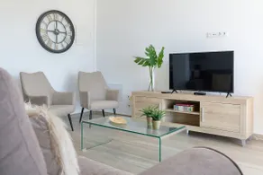 Paula Apartment - Image 2