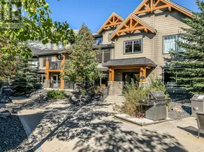 Relaxing Canmore Getaway | Close to Banff - Image 4