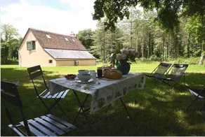 La Maison des Bois - Image 5
