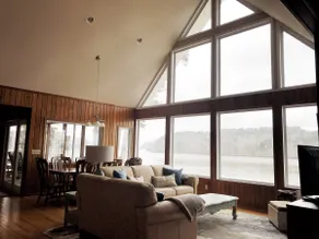 The View - Image 3