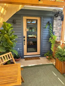 The Garage Suite - Image 5