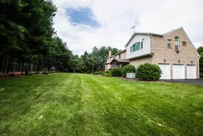 Grand Chateau Mansion Retreat - Sleeps 15 - Image 2