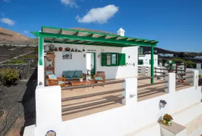 Casa Tinasoria - Image 3