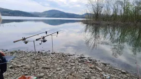 Dom pod Matyską - Image 3