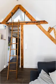 Ferienwohnung MILO - Image 5