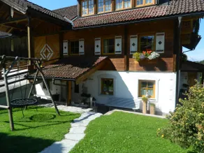 Reiters'vacation home - Image 4