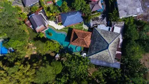 Luxury Traditional Design, Sleep 15+ In Nusa Dua - Image 4