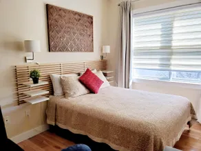 MIT/Kendall Lux 3BR Apartment - Image 4