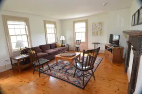 Charming, historic country home, peaceful setting - Image 4