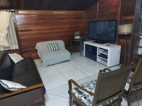 Rancho Raupp Leisure and family tranquility. - Image 3