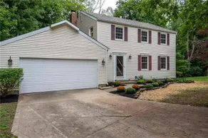 Quiet Four bedroom Family get away - Image 3