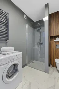 Krzywa Kamienica Superior Studio 2 - Image 4