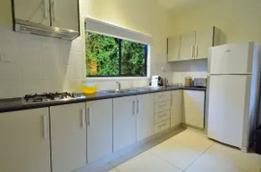 Cairns Rainforest Hideaway - Image 4