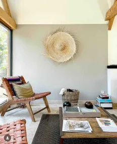 Cottage & heated pool all year round and private - Image 4