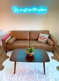 Retro Casita + Prime Location near UofA & 4th Ave - Image 5