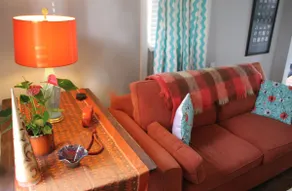 The Funky Monkey Cottage in Fondren! - Image 4