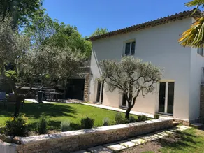 Bottom of the villa with a pool all to yourselves - Image 3