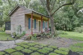 Bayou Teche Guest Cottage - Image 5