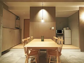 (#3) Luxury Condo in Shinjuku - 5 min to station! - Image 3