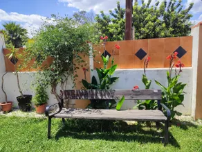Apartment located 3 minutes from the PTA Campanillas - Image 3