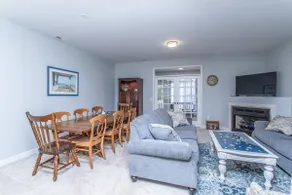 A Bethany Beach Gem 1.5 miles to Ocean Pickle Ball - Image 5
