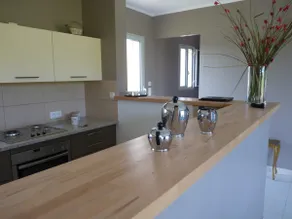 Cozy and functional! - Image 3