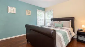 Downtown Beaverton Getaway - Image 5