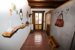 The Attico Guest House - Image 4