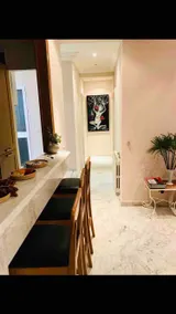 Apartment haut standing - Image 4