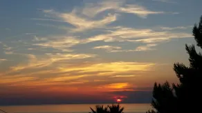 Sunset House - Image 2