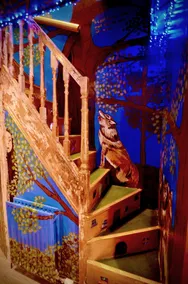 Princess Becfola holiday home - Image 2