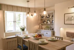 The Cottage , Newton Ferrers - Image 4