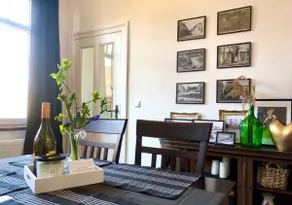 Apartment ”Zum Biberbau” - Image 2