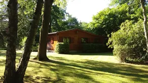 Cozy cottage in Belgian countryside, 2 bedrooms - Image 3