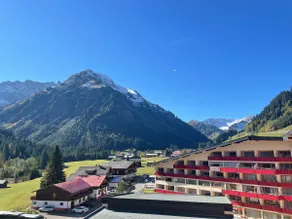 ”Sonnenblick” Knus apartment & shared pool - Image 2