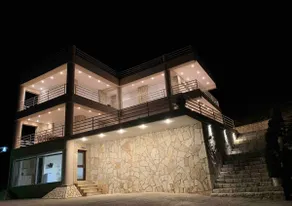 Ionion exclusive villa - Image 5