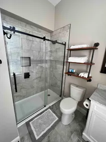 Historic Loft in Frankfort Entertainment District - Image 3