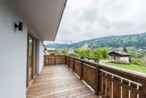 AYAN - Luxury apartment with spa and fitness room - Image 5