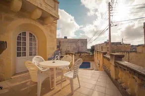 Zgugina House of Character with beautiful pool - Image 5