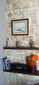 Mozart House Studio - Image 5