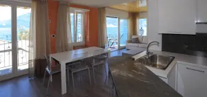 An exclusive lakefront escape in Castelletto - Image 4