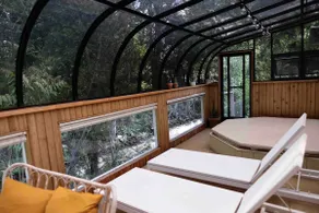 Creekside Casa - Image 4